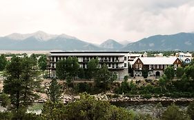 Surf Hotel