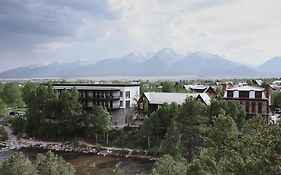 Surf Hotel